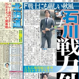 Ë̳¤Æ»ÈÇ 2025ǯ10·î23ÆüÉÕ Æü´©¥¹¥Ý¡¼¥Ä¥Ð¥Ã¥¯¥Ê¥ó¥Ð¡¼