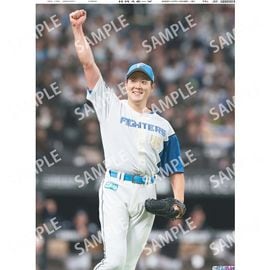 Ë̳¤Æ»ÈÇ 2025ǯ10·î28ÆüÉÕ Æü´©¥¹¥Ý¡¼¥Ä¥Ð¥Ã¥¯¥Ê¥ó¥Ð¡¼