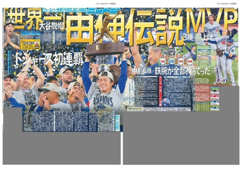 ¨ 2025ǯ113 ݡĥХåʥС