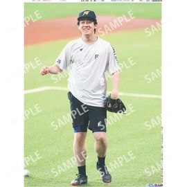 Ë̳¤Æ»ÈÇ 2025ǯ11·î11ÆüÉÕ Æü´©¥¹¥Ý¡¼¥Ä¥Ð¥Ã¥¯¥Ê¥ó¥Ð¡¼