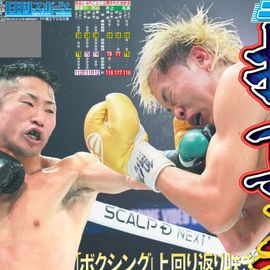 ����� 2025ǯ11��25���� �������ݡ��ĥХå��ʥ�С�