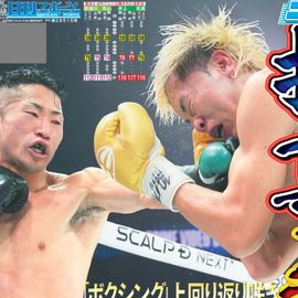 ����¨���� 2025ǯ11��25���� �������ݡ��ĥХå��ʥ�С�