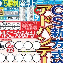 ����¨���� 2025ǯ12��2���� �������ݡ��ĥХå��ʥ�С�