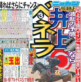 ����� 2025ǯ12��14���� �������ݡ��ĥХå��ʥ�С�