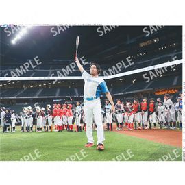 �̳�ƻ�� 2025ǯ12��16���� �������ݡ��ĥХå��ʥ�С�