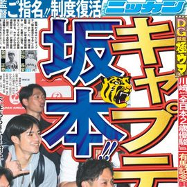 ����� 2025ǯ12��17���� �������ݡ��ĥХå��ʥ�С�