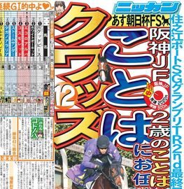 ����¨���� 2025ǯ12��20���� �������ݡ��ĥХå��ʥ�С�