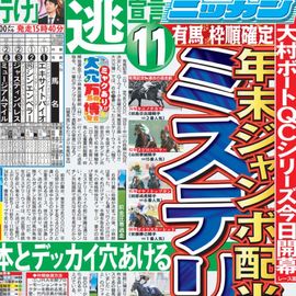 ����� 2025ǯ12��26���� �������ݡ��ĥХå��ʥ�С�