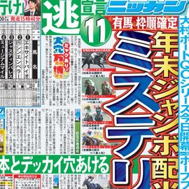 ����¨���� 2025ǯ12��26���� �������ݡ��ĥХå��ʥ�С�