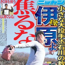 ����� 2026ǯ1��7���� �������ݡ��ĥХå��ʥ�С�