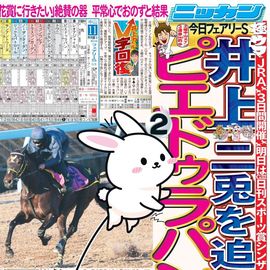 ����� 2026ǯ1��11���� �������ݡ��ĥХå��ʥ�С�