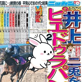 ����¨���� 2026ǯ1��11���� �������ݡ��ĥХå��ʥ�С�