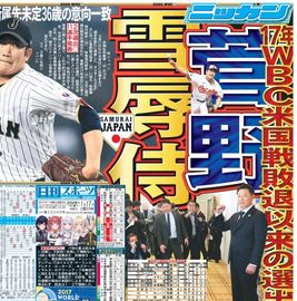 �̳�ƻ�� 2026ǯ1��17���� �������ݡ��ĥХå��ʥ�С�