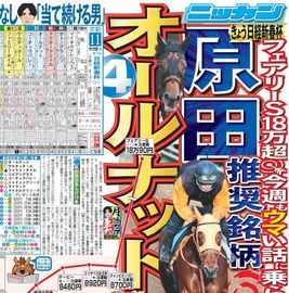 ����� 2026ǯ1��18���� �������ݡ��ĥХå��ʥ�С�