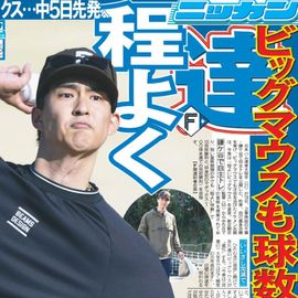 �̳�ƻ�� 2026ǯ1��19���� �������ݡ��ĥХå��ʥ�С�