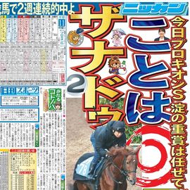 ����� 2026ǯ1��25���� �������ݡ��ĥХå��ʥ�С�