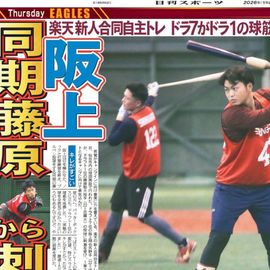 日刊スポーツ報道写真集 ニッカン50周年非売品 日刊スポーツ報道写真集 ニッカン50周年非売品 日刊スポーツ報道写真集