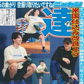 �̳�ƻ�� 2026ǯ1��31���� �������ݡ��ĥХå��ʥ�С�