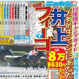 ����¨���� 2026ǯ2��1���� �������ݡ��ĥХå��ʥ�С�