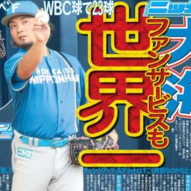 �̳�ƻ�� 2026ǯ2��3���� �������ݡ��ĥХå��ʥ�С�