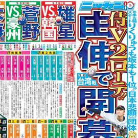 日刊スポーツショッピング |