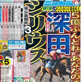 ����¨���� 2026ǯ2��8���� �������ݡ��ĥХå��ʥ�С�