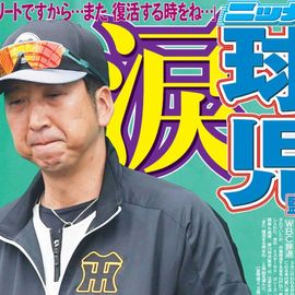 ����� 2026ǯ2��13���� �������ݡ��ĥХå��ʥ�С�