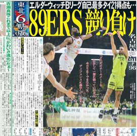 ���̲����� 2026ǯ2��15���� �������ݡ��ĥХå��ʥ�С�