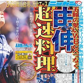 日刊スポーツ報道写真集 ニッカン50周年非売品 日刊スポーツショッピング | 商品一覧