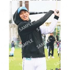 日刊スポーツショッピング | 商品一覧