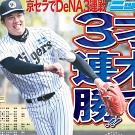 ����� 2026ǯ3��31���� �������ݡ��ĥХå��ʥ�С�