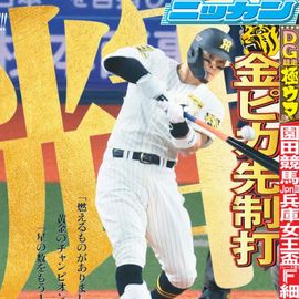 ����� 2026ǯ4��1���� �������ݡ��ĥХå��ʥ�С�