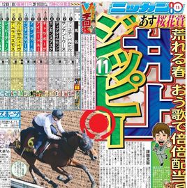 �̳�ƻ�� 2026ǯ4��11���� �������ݡ��ĥХå��ʥ�С�