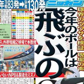 ����� 2026ǯ4��14���� �������ݡ��ĥХå��ʥ�С�