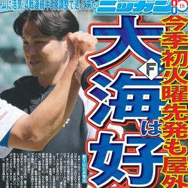 日刊スポーツ報道写真集 ニッカン50周年非売品 日刊スポーツショッピング | 商品一覧