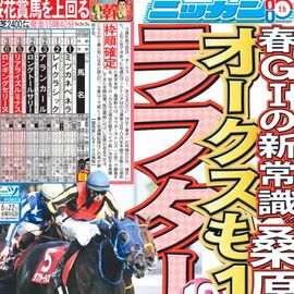 日刊スポーツショッピング | 商品一覧
