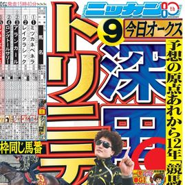 日刊スポーツショッピング | 商品一覧