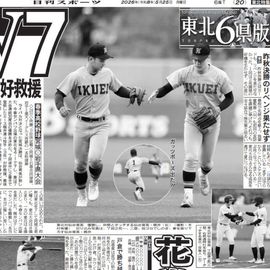 すべての商品 | 日刊スポーツショッピング