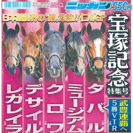 日刊スポーツショッピング |