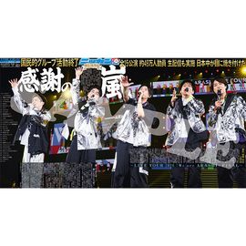 日刊スポーツショッピング |