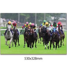 【超希少】 スポーツ新聞完品　日刊スポーツ　タイキシャトル　スプリンターズS 日刊スポーツショッピング |
