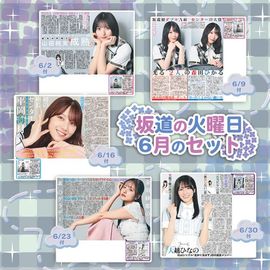 日刊スポーツショッピング |