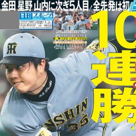 日刊スポーツショッピング | 商品一覧