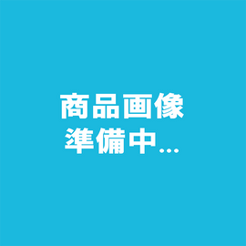 2026年 乃木坂46「真夏の全国ツアー2026」特別一面 日刊スポーツ特別版
