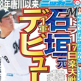 日刊スポーツショッピング |