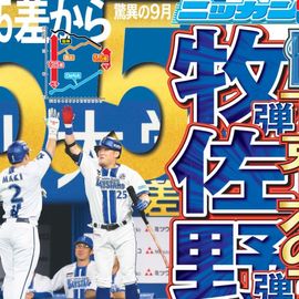 日刊スポーツ 2000G1RACE PHOTO COLLECTION 日刊スポーツショッピング | 商品一覧