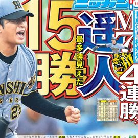 日刊スポーツ 2000G1RACE PHOTO COLLECTION 日刊スポーツショッピング | 商品一覧