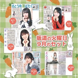 日刊スポーツショッピング |