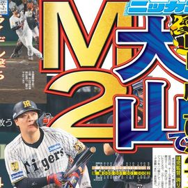 日刊スポーツ,大阪版 | 日刊スポーツショッピング