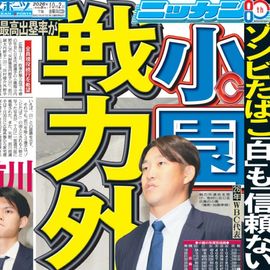 日刊スポーツショッピング | 商品一覧